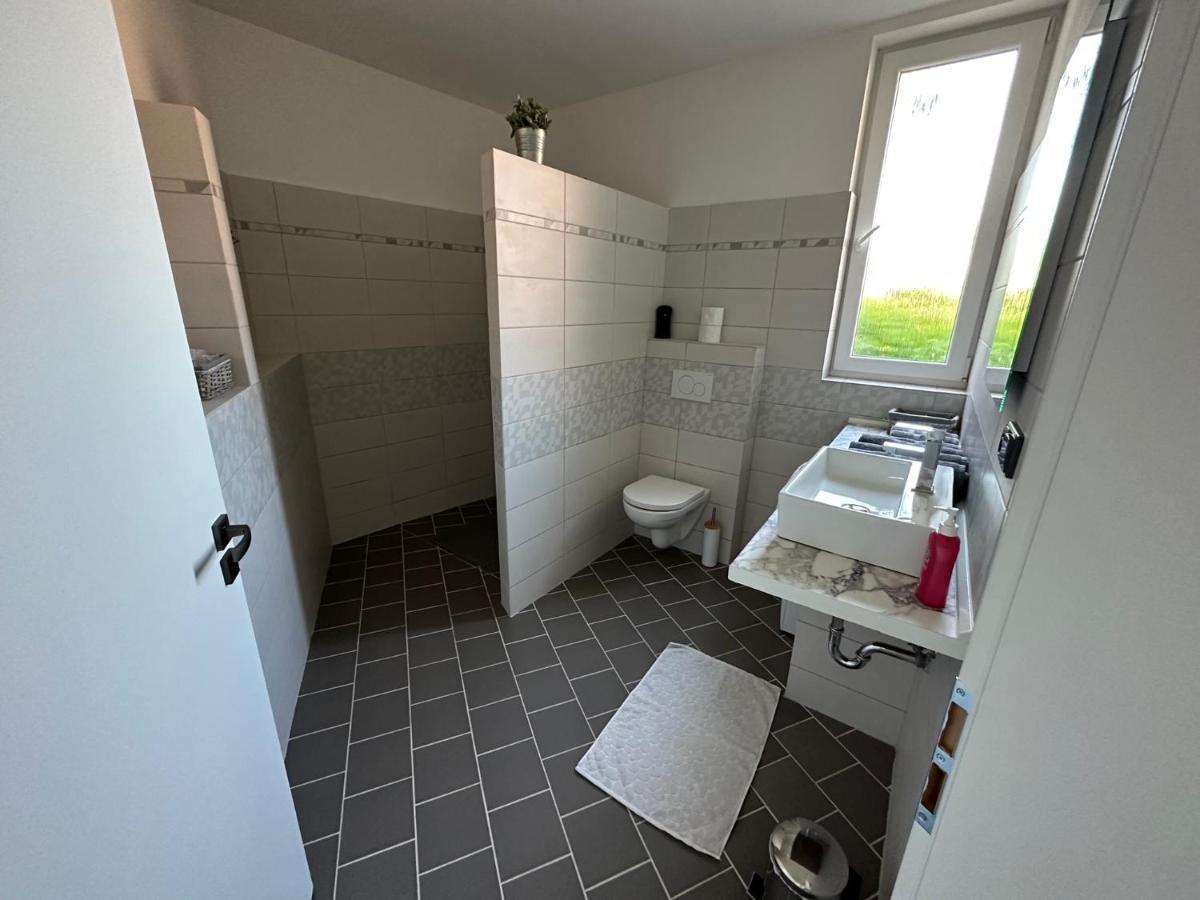 Apartmany Piller Roudnice nad Labem Exterior foto